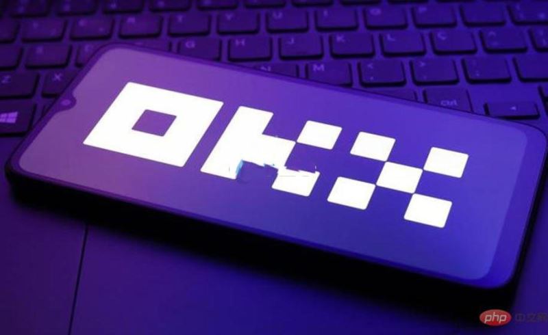 欧易APP下载安装受阻-欧易下载问题一键破解