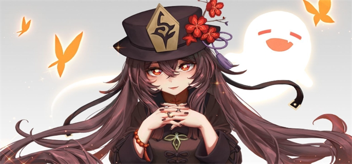 原神胡桃激战史莱姆免费观看-胡桃vs史莱姆高清观看地址