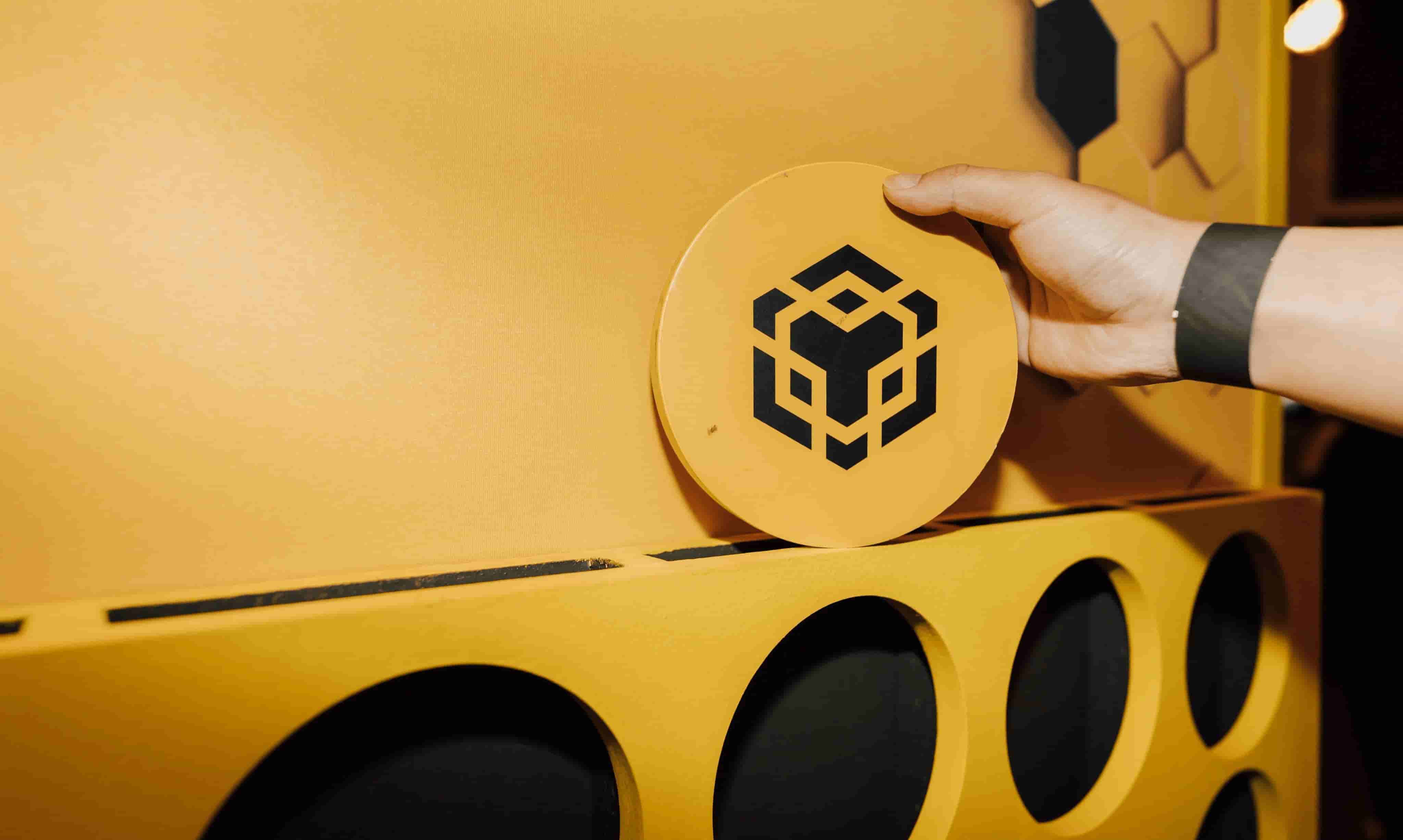 bi安官方下载-比安新用户安装指南2026