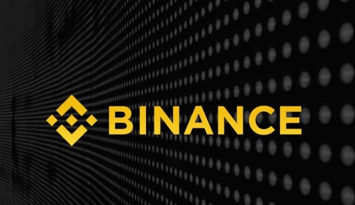 币安官网app下载入口-币安官方app2026安装指南