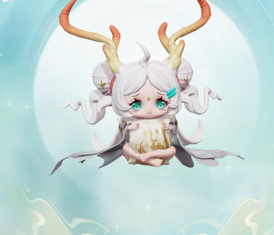 梦幻新诛仙轻享九婴 梦幻新诛仙轻享九婴强度解析与实战搭配指南