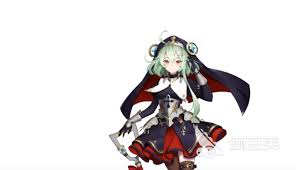 空灵诗篇圣骸布属于谁