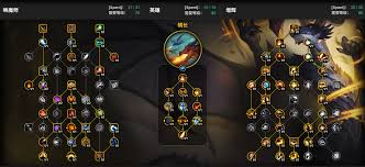 魔兽世界12.0前夕湮灭唤魔师天赋怎么加点