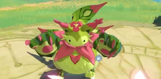 洛克王国世界武斗酷猫怎么获得 武斗酷猫培养攻略