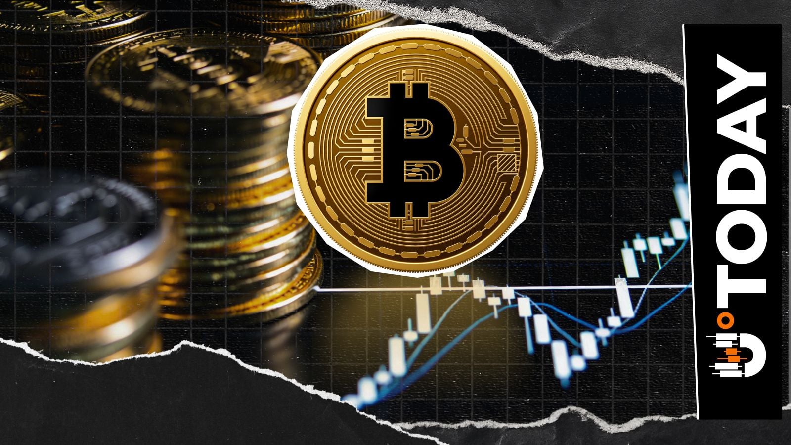 比特币记录机构需求与挖矿产出BTC之间500%的不平衡