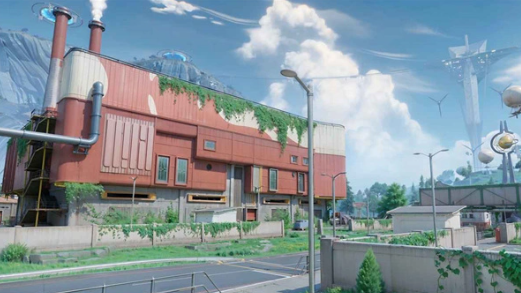 命运扳机什么角色好玩 命运扳机神话角色强度与操作体验推荐