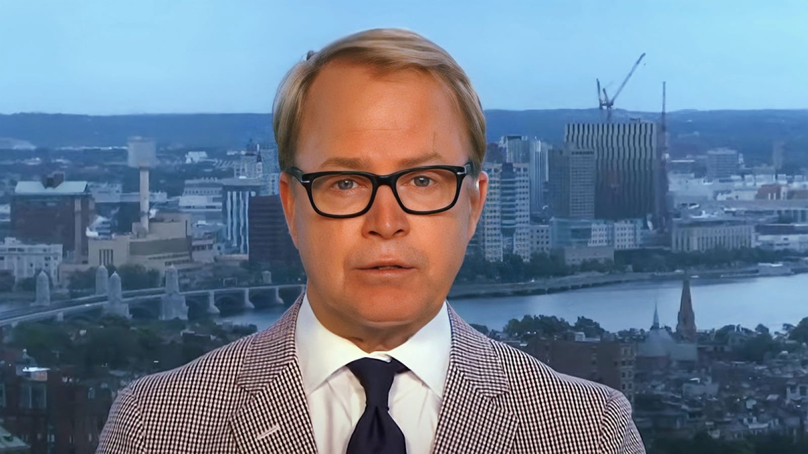 富达：比特币展现出极强的韧性