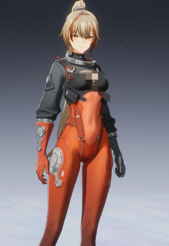 命运扳机索尔维亚怎么样 命运扳机索尔维亚角色强度与技能解析