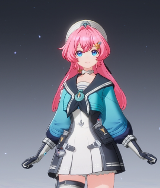 命运扳机人物获取方法大全 命运扳机最强角色排行与培养指南