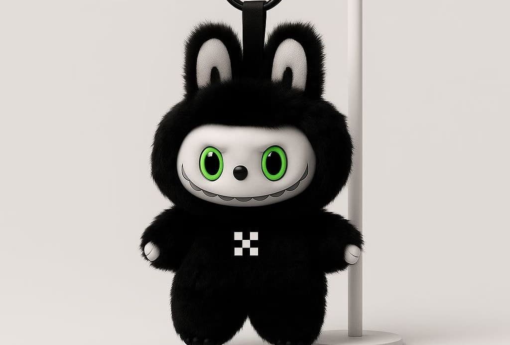 欧易OKX手机版秒速下载-华为手机极简安装欧易APP全攻略