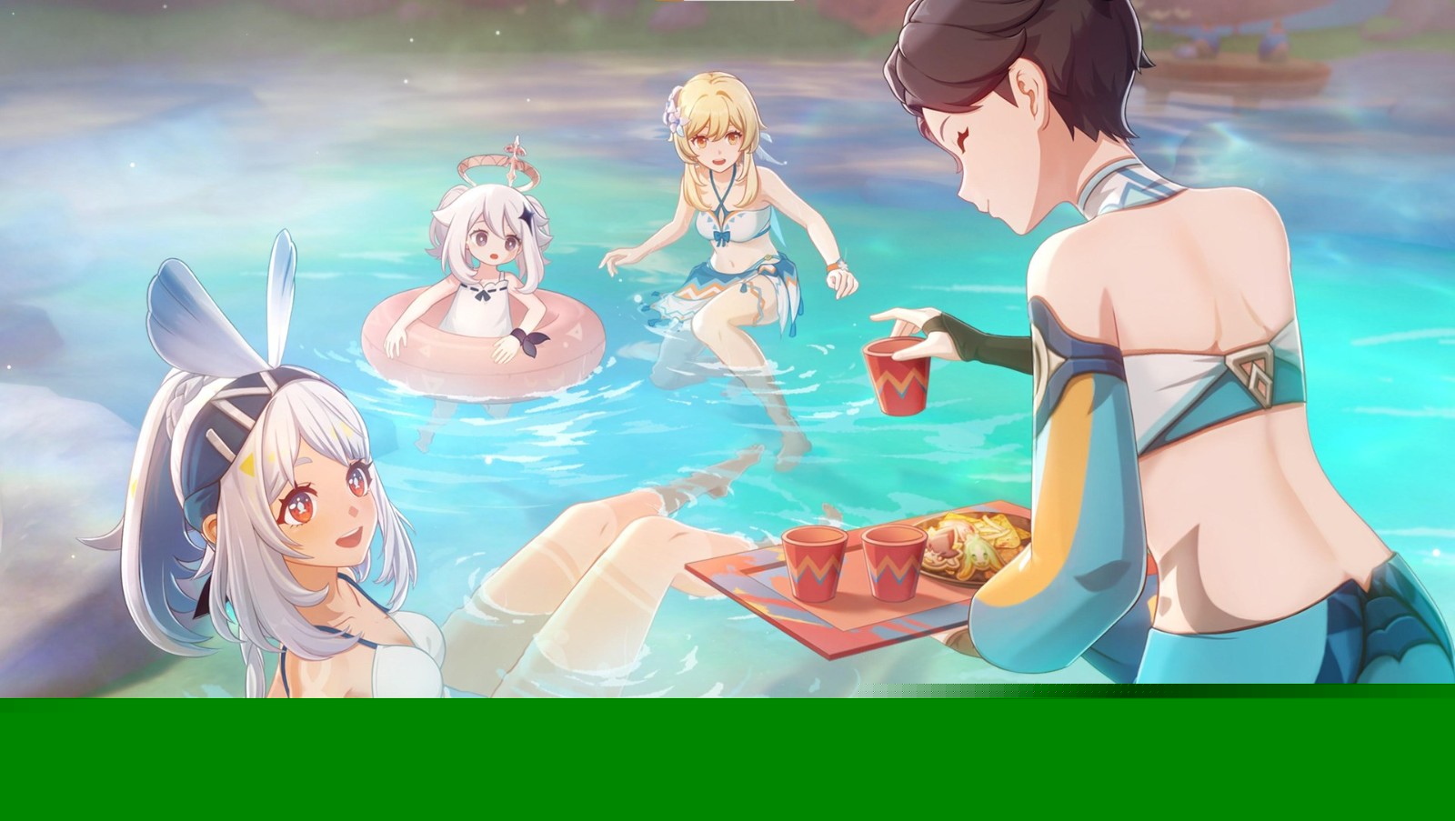 漫蛙manwa2-台版官方入口