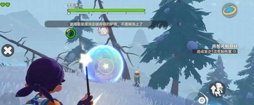 洛克王国世界BOSS有哪些 四大高难度BOSS打法攻略