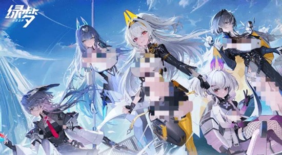 绿梦时空之声怎么配队 新人最强队伍搭配推荐