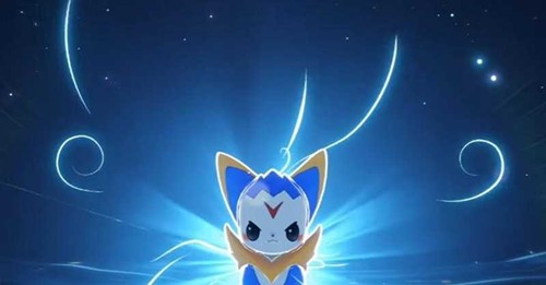 洛克王国世界圣光迪莫怎么获得 圣光迪莫强度介绍