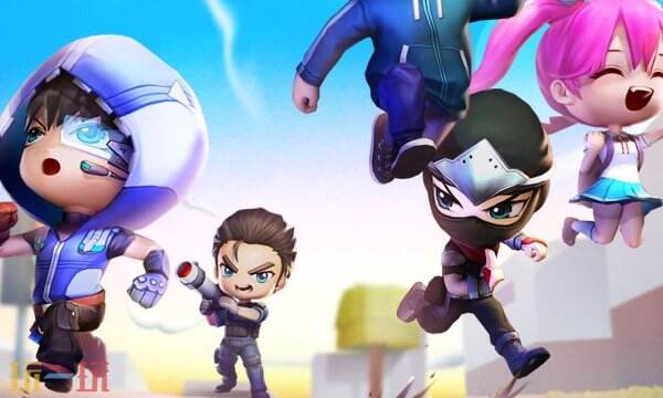 逃跑吧少年2026年兑换码最新