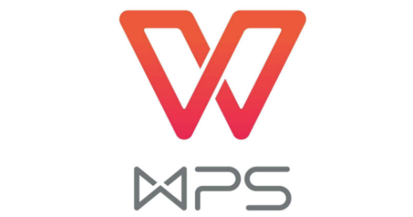wps会员2026免费领取最新有效-wps会员2026永久激活码免费大全