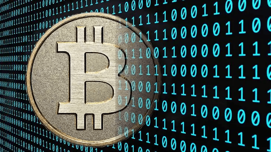 欧易iOS版极速下载-苹果手机2026终极安装指南