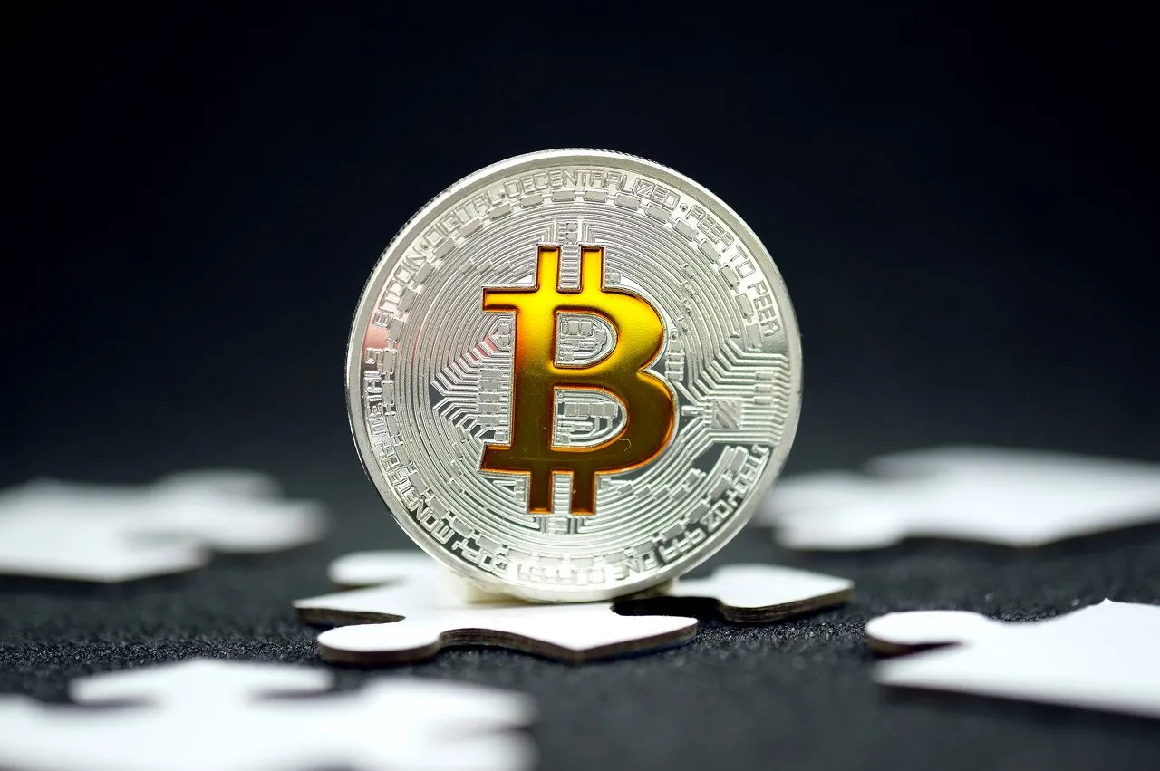 虚拟币交易App排行榜2026推荐-安全交易软件全解析