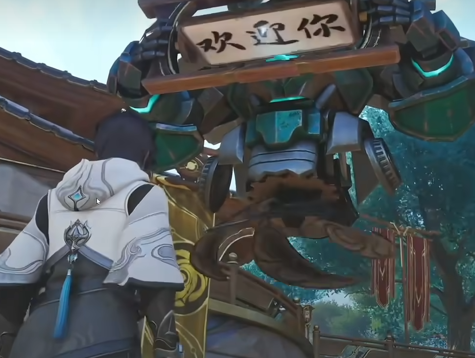 王者荣耀世界引擎揭秘 王者荣耀世界虚幻引擎版本与硬件配置要求