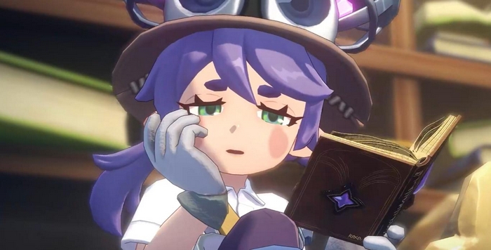 洛克王国世界好玩吗 洛克王国世界核心玩法与特色系统详解