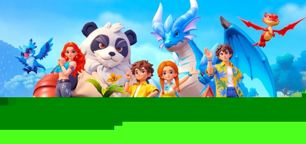 世界之光手游好玩吗 世界之光手游核心玩法与特色亮点解析