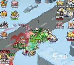 生存33天逝者之村如何拿宝箱