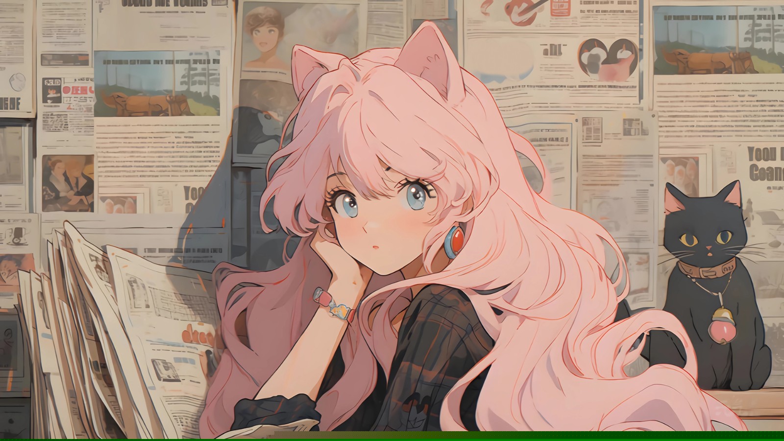 漫蛙官网入口-manwa最新地址