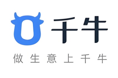 千牛工作台网页版登录-千牛工作台电脑版下载