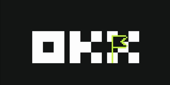 欧易邀请码如何填写？-欧意okx邀请码获取与账户开通全流程指南（2026新版）