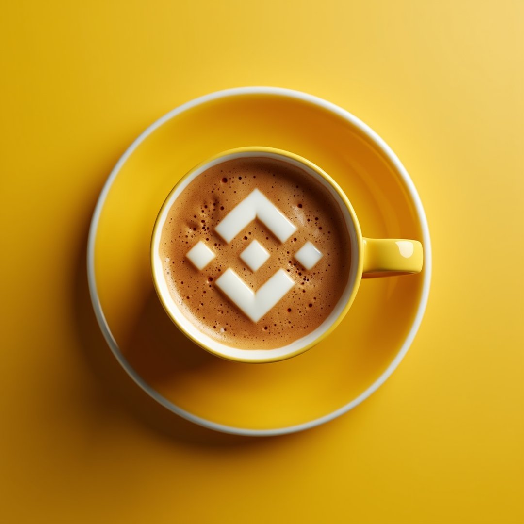 币安下载安装手机端-2026最新版binance官网入口