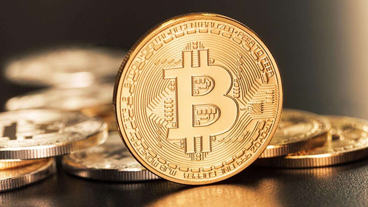 国内正规虚拟币交易平台权威推荐-虚拟币APP下载全攻略2026