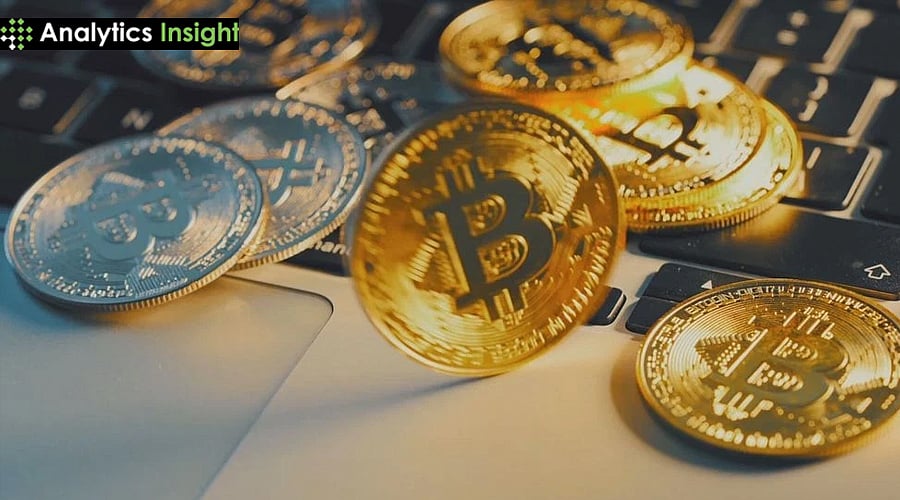 司法部批准向缅因州加密货币诈骗案受害者退还470,735美元