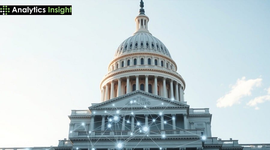 美国加密货币听证会或未解决代币化关键风险