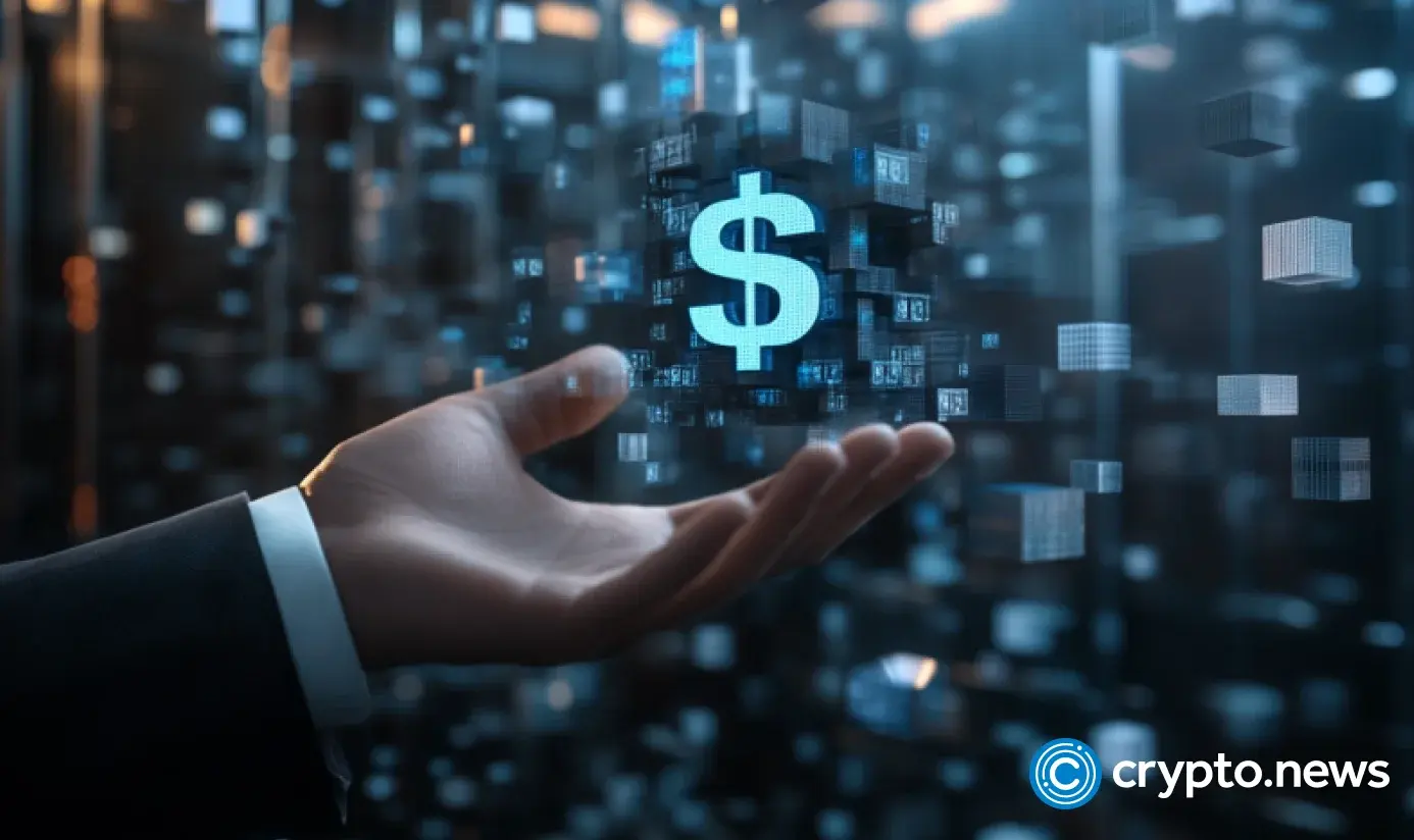 Polygon孵化的Katana收购IDEX，推出原生永续合约平台