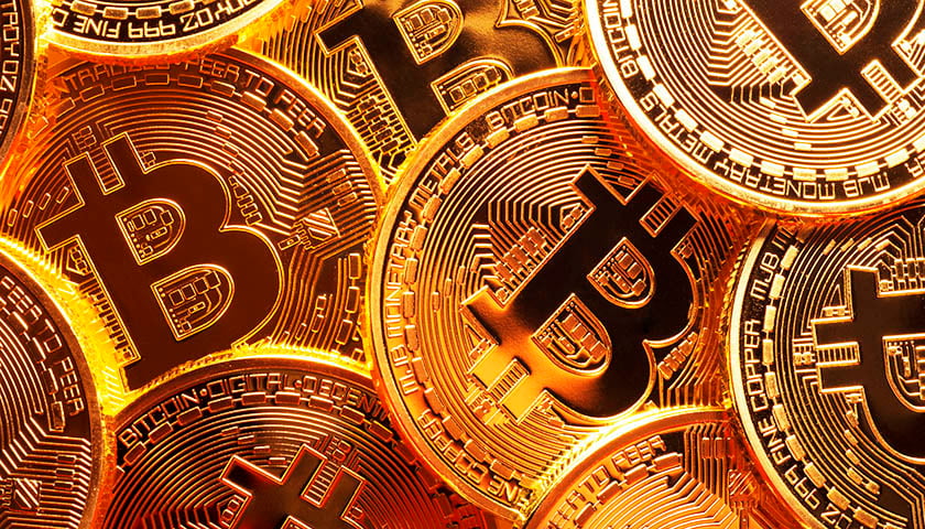 软妹币购虚拟币攻略-交易所买币全流程详解