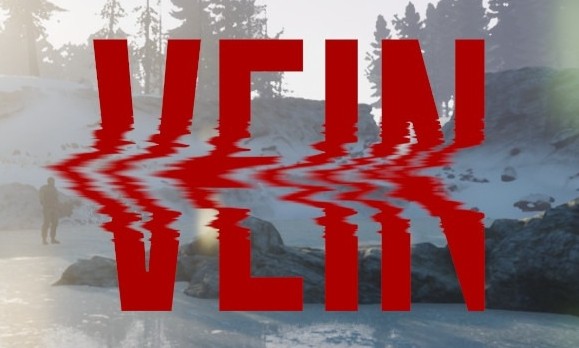 VEIN修改器下载地址-VEIN修改器最新下载链接