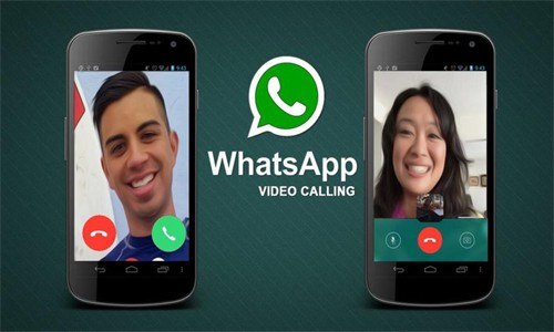 WhatsApp Business安卓版下载入口最新版本-WhatsApp网页版登录入口安装教程