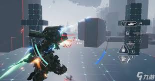 解限机赤霄进阶挑战怎么速通