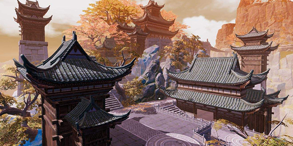 下一站江湖怎么酿酒