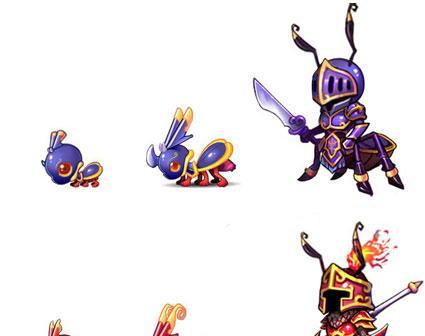 弹弹堂宠物技能选择攻略（让你的宠物在战斗中发挥最大潜力！）