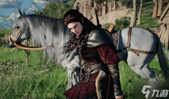 法媒锐评 中韩3A还差点劲 不如日本原创性高