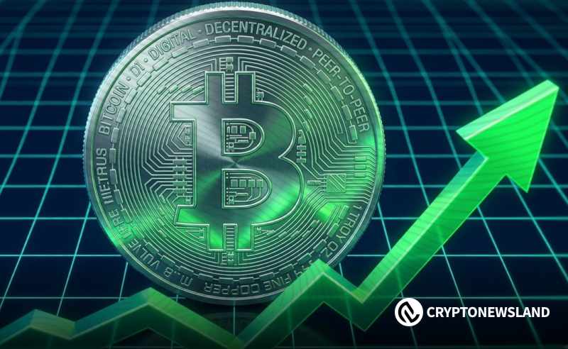 分析师对比特币2026年最后一轮上涨信心增强，先牛后熊