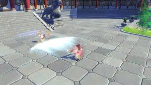 热血江湖归来乐师技能有哪些