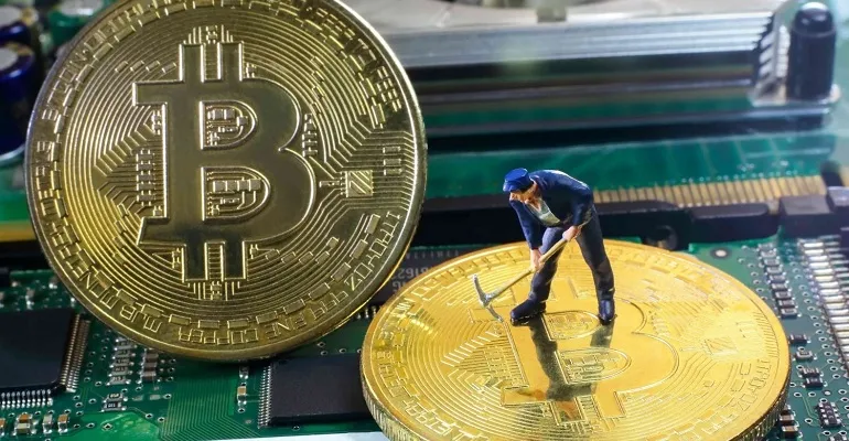 虚拟币平台推荐哪个-主流交易所对比及优缺点解析