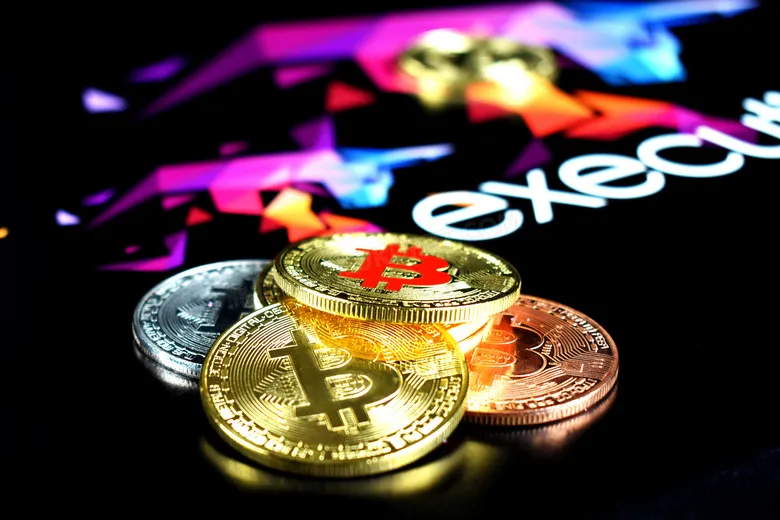 虚拟币平台哪个好用又安全-新手入门选择全攻略