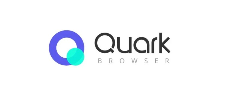 夸克官网入口-夸克浏览器官网直进