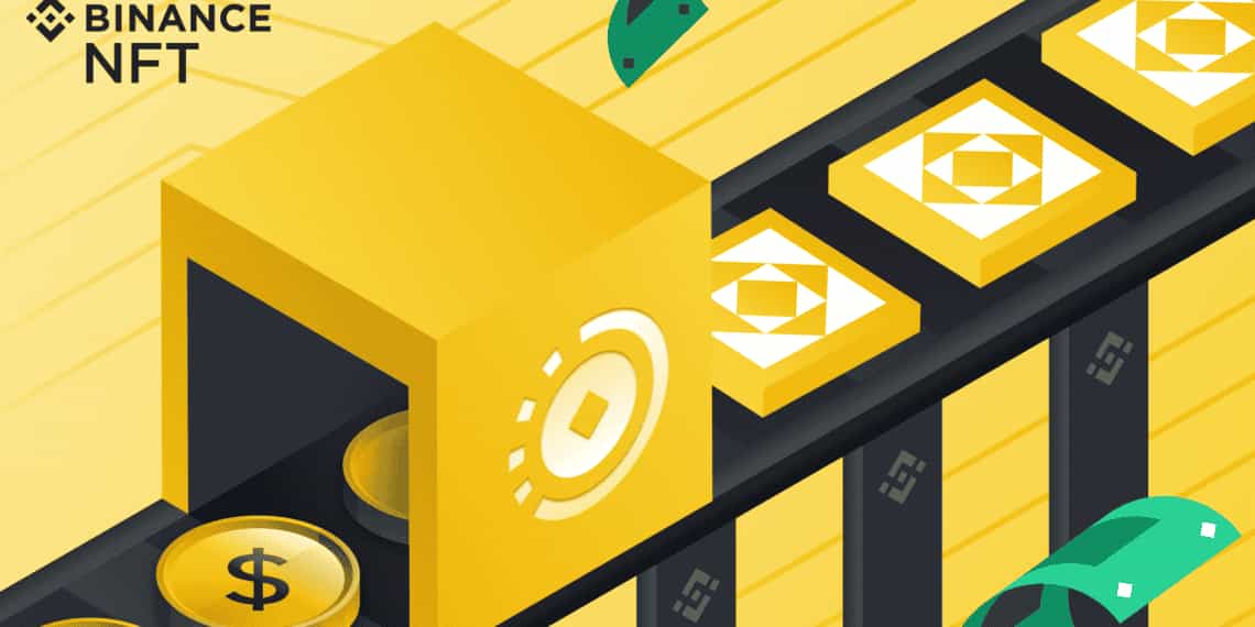 币安打不开-安全认证失败如何解决