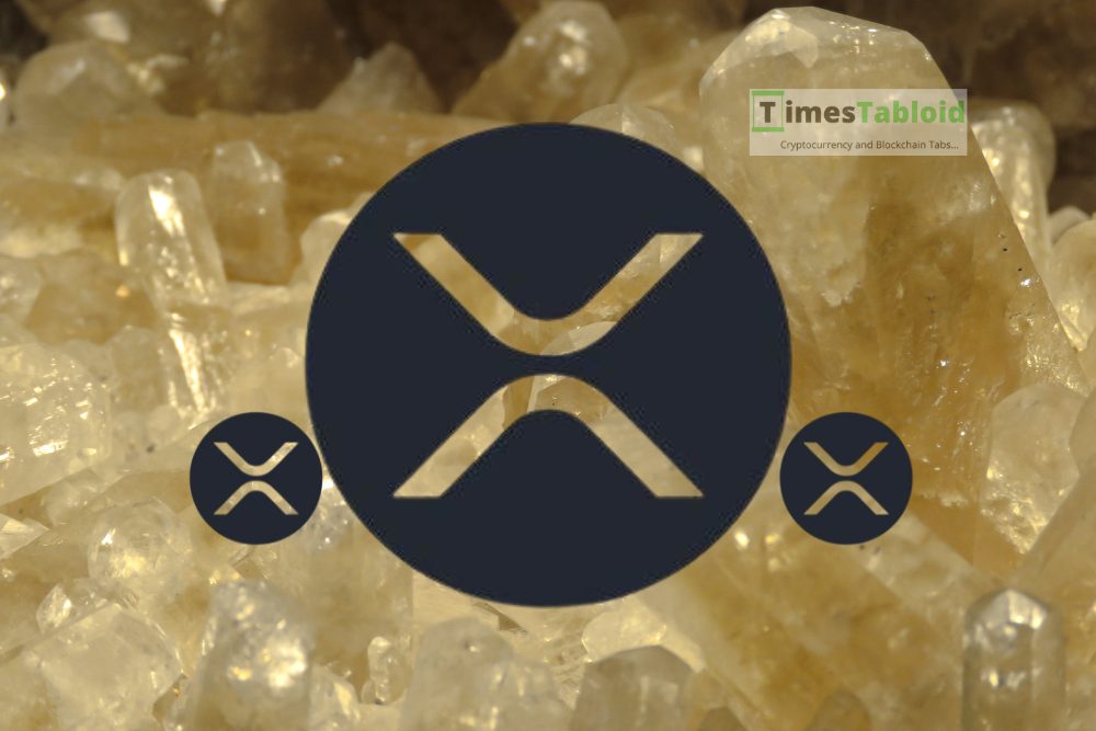 XRP 账本验证者发布重要 XRP 更新