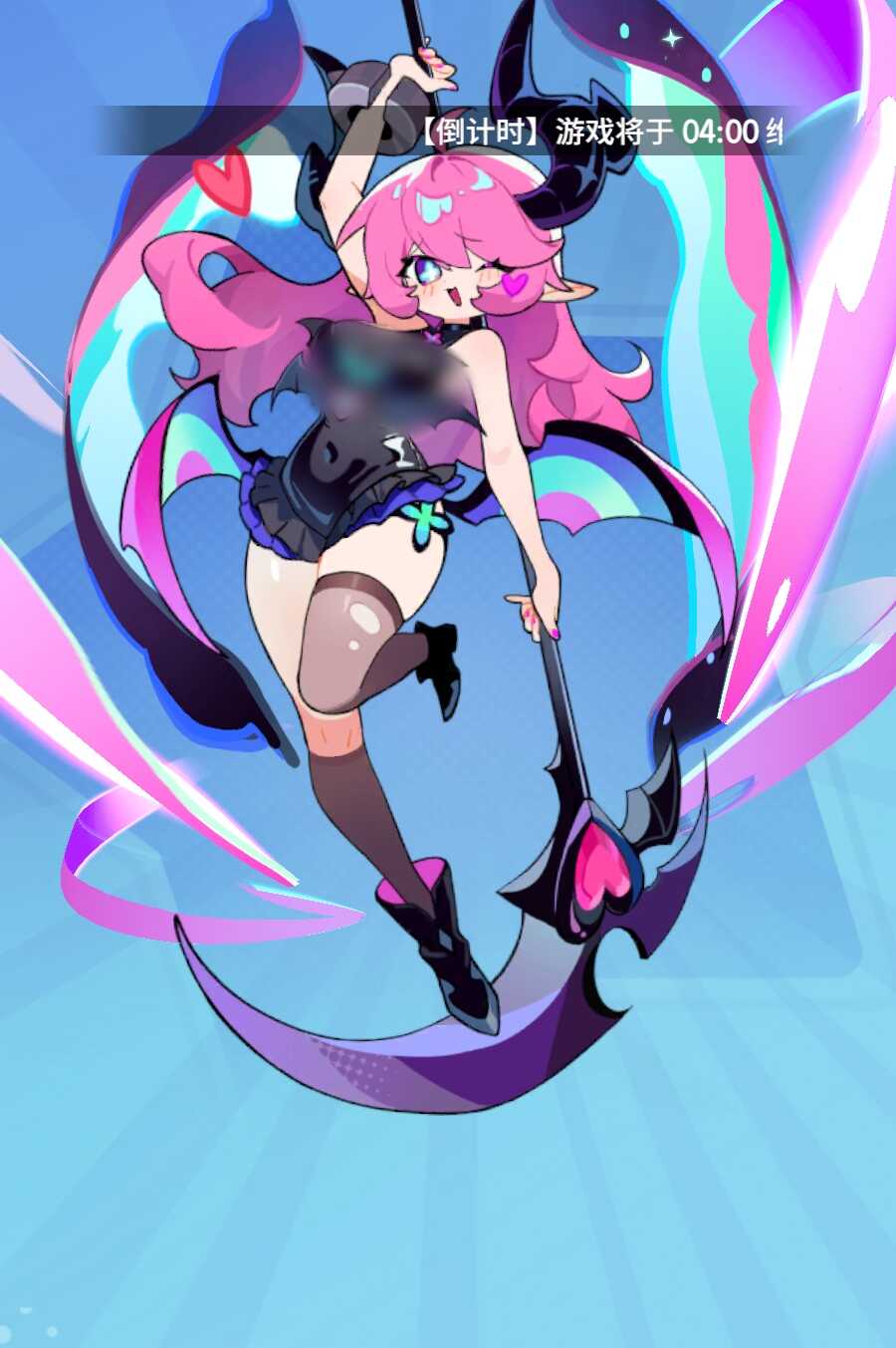 梦境护卫队T0英雄推荐 梦境护卫队高强度梦灵角色排行